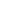 icon-arrow-down