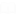 icon-book