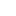 bug