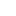 icon-brick-wall