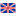 en