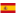 Espanhol