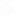 icon-debug