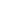 icon-não-gostei