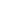 grade