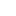 icon-favoritar