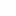 icon-home
