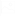 icon-image