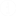 icon-info