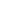 icon-gostei