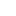 lista