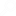 icon-magnifying-glass