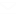 icon-mail
