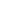 icon-mod-2