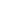 no-view