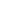 anterior