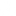 random-cart