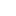 aleatorio