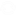 alterar