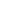 rss