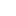 asc