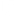 desc