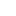 icon-star