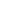 icon-tag