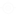 icon-target