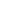 icon-translater