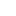 viewed