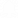 icon-menu