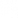 video-list