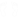 etapa