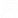 icon-menu