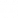 video-list