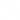 icon-white