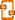 icon-bronze