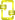 icon-gold