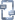 icon-master
