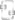 icon-silver
