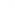 icon-white