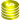 icon-gold