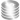 icon-silver