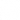 icon-white