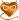 icon-bronze