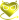 icon-gold