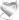 icon-silver