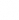 icon-white