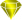 icon-gold